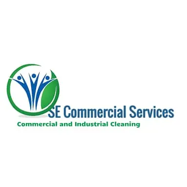 SE Commercial Services Commercial and Industrial Cleaning