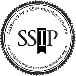 Safety Schemes in Procurement