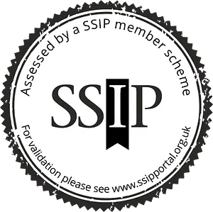 Safety Schemes in Procurement
